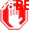 Safe