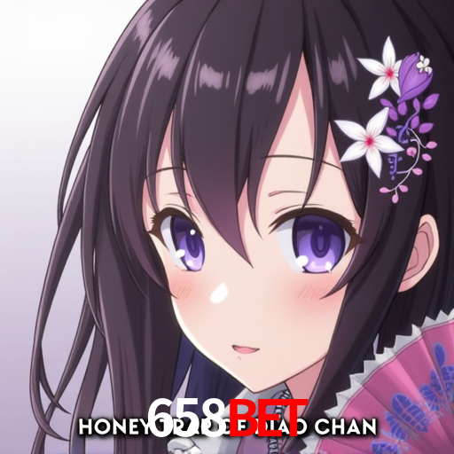 Inovações de Jogos na 658bet: O Futuro das Experiências Interativas