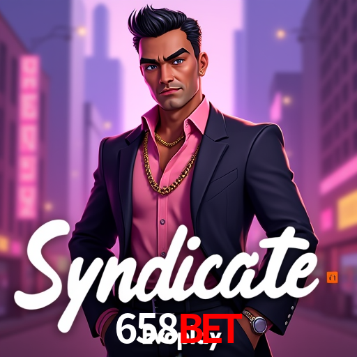 A Emoção da Loteria na 658bet: Uma Chance de Mudança de Vida