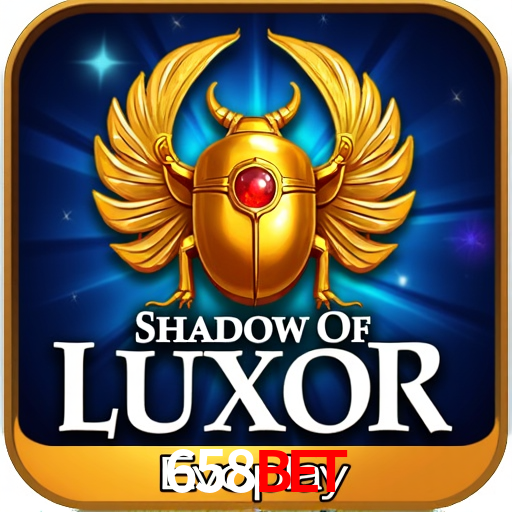 Apostas Esportivas na 658bet: Um Guia Completo