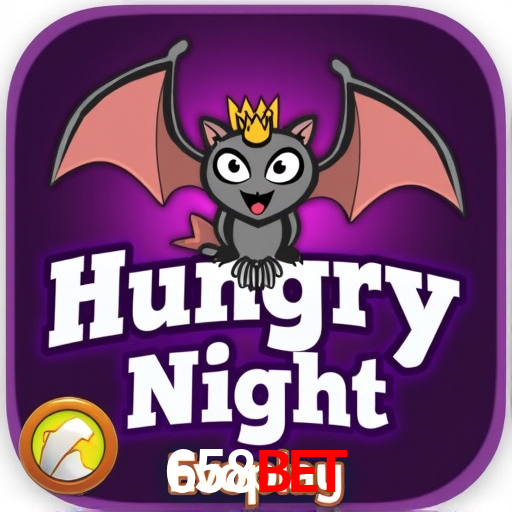 A Revolução dos Aplicativos de Jogos no 658bet