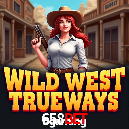 Descubra a Essência do 658bet: Nossa História e Compromissos