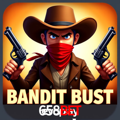 A Experiência Imersiva dos Cassinos Ao Vivo no 658bet