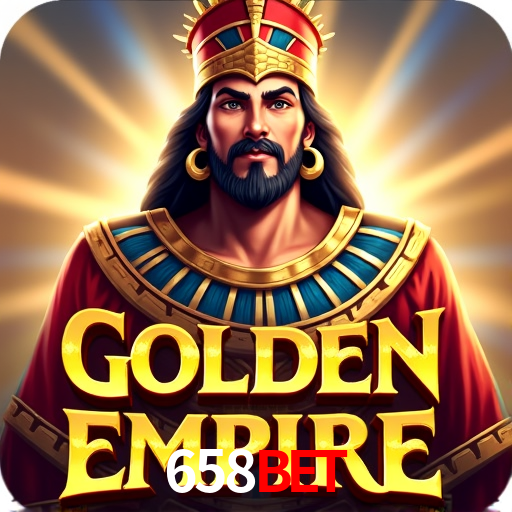 Apostas Esportivas na 658bet: Um Guia Completo