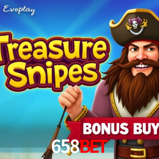 Descubra o Programa VIP da 658bet: Vantagens Exclusivas para Jogadores