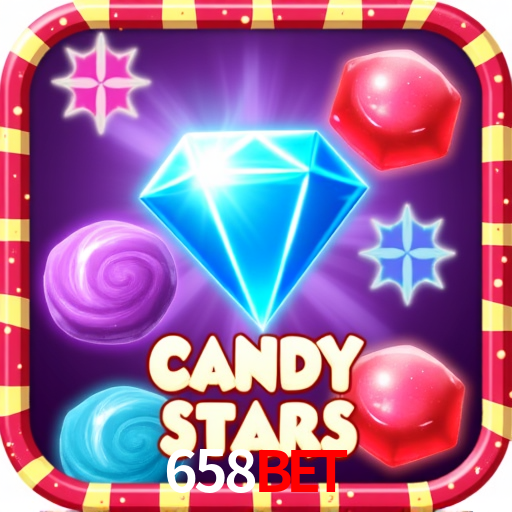 Inovações de Jogos na 658bet: O Futuro das Experiências Interativas