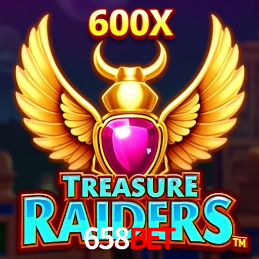 Explorando a Categoria de Eventos em Apostas na 658bet