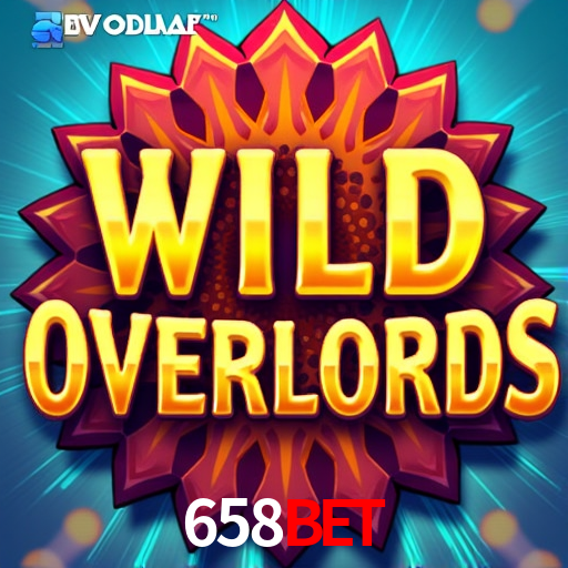 Descubra a Magia dos Jogos de Arcade no 658bet