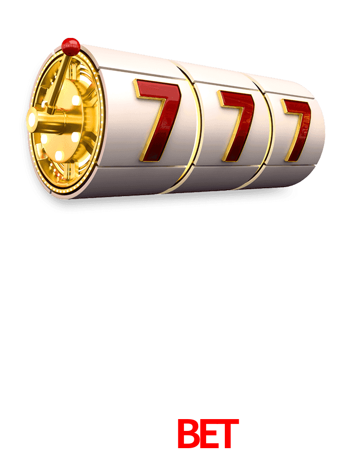 Explorando a Categoria de Eventos em Apostas na 658bet