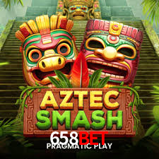 A Popularidade dos Caça-Níqueis no 658bet