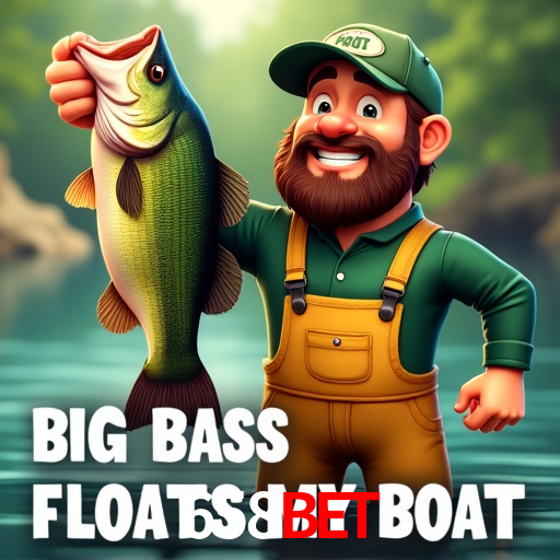 Descubra a Essência do 658bet: Nossa História e Compromissos