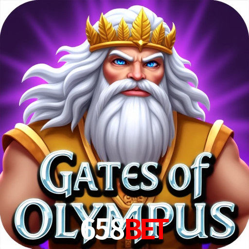 A Popularidade dos Caça-Níqueis no 658bet