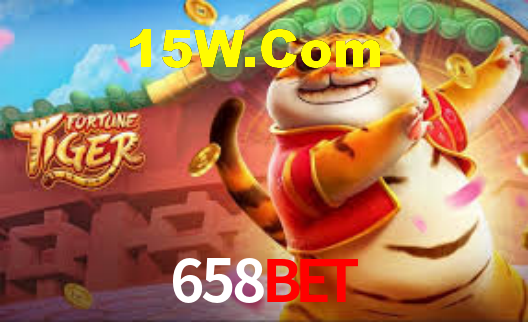658bet - Installation Guide