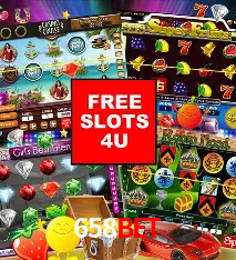 658bet Rio de Janeiro - Popular Jogos