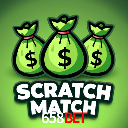 Estatísticas Esportivas 658bet
