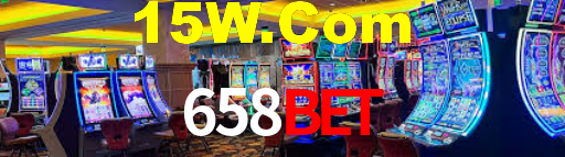 658bet: A Experiência de Casino com Jogos de Mesa ao Vivo
