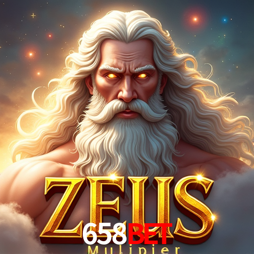 Seasonal Promotions 658bet
