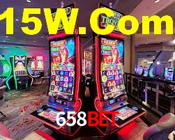 658bet,658bet.com