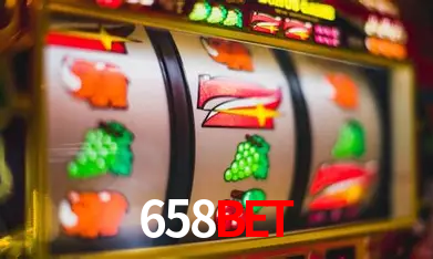 658bet Fortaleza - Reviews