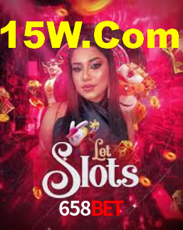 658bet.com