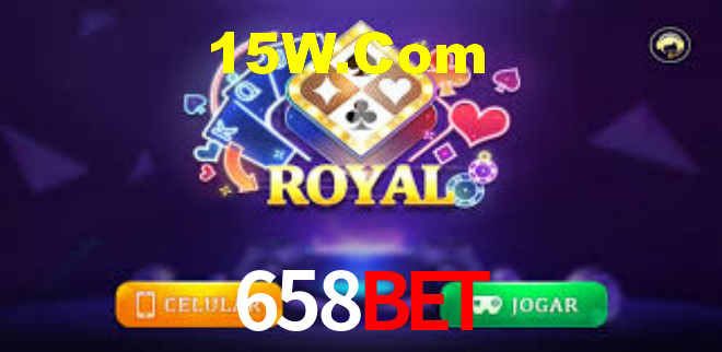 658bet App - Aplicativo Móvel Oficial