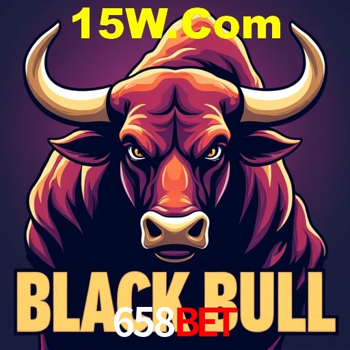 cassino 658bet