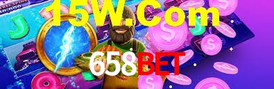 658bet: Seu Especialista em Apostas Esportivas Brasileiras