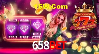658bet - Login Methods
