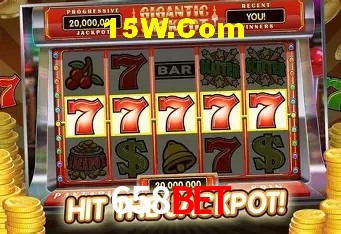 658bet Entrar - Login Seguro Certificado