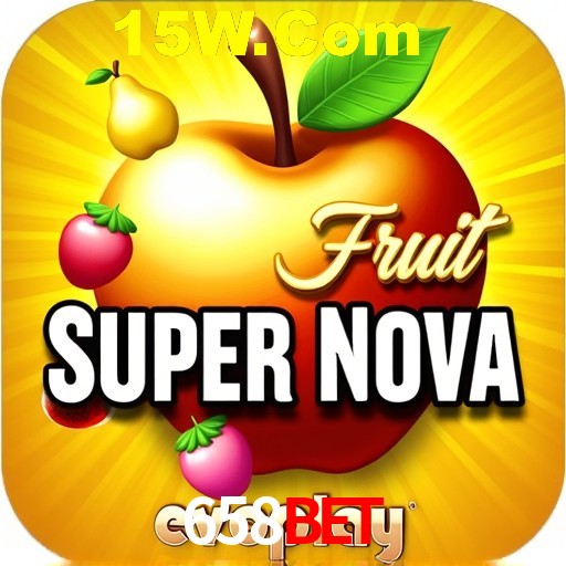 658bet Brasília - Casino Guide