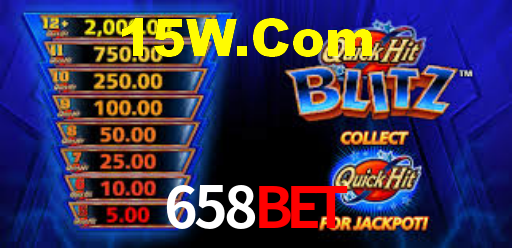 658bet,658bet.com