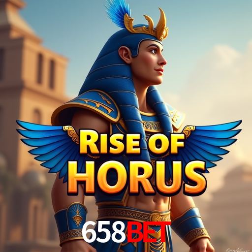 Estratégias Crash Games 658bet