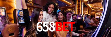 658bet,658bet.com