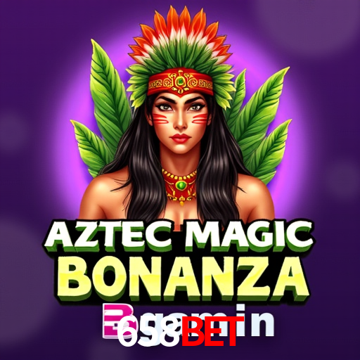 Weekend Specials 658bet