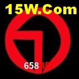 658bet Fortaleza - Sports Winners