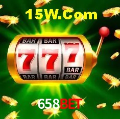 658bet Rio de Janeiro - Slot Strategy