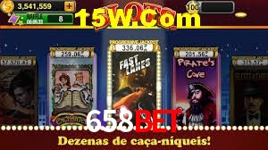 Player Reviews 658bet