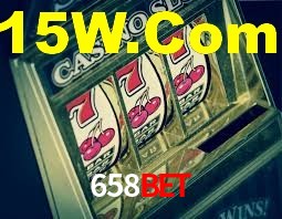 658bet,658bet.com