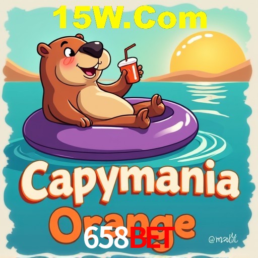 658bet Crash - Aviator e 35+ Jogos Instant Win
