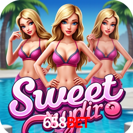 Programa VIP 658bet