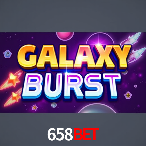 A Experiência Imersiva dos Cassinos Ao Vivo no 658bet