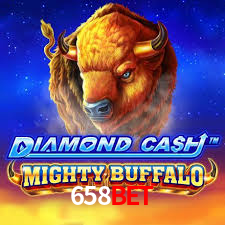 Tournaments 658bet