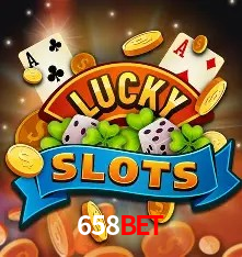658bet Brasília - Bonus Features