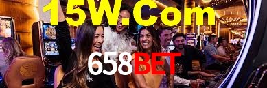 658bet