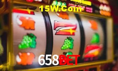 658bet Salvador - Support
