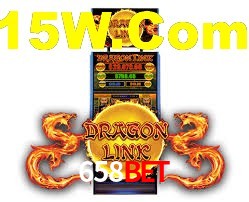 Daily Bonuses 658bet