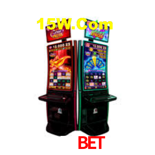 658bet.com