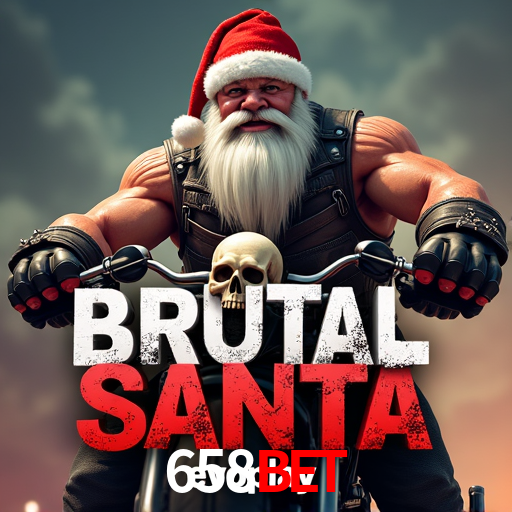 658bet Brasília - Crash Guide