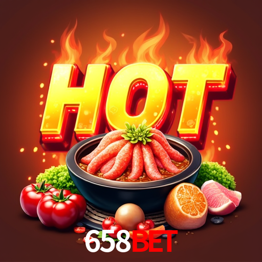 Desvendando o Mundo dos Jogos Virtuais na 658bet