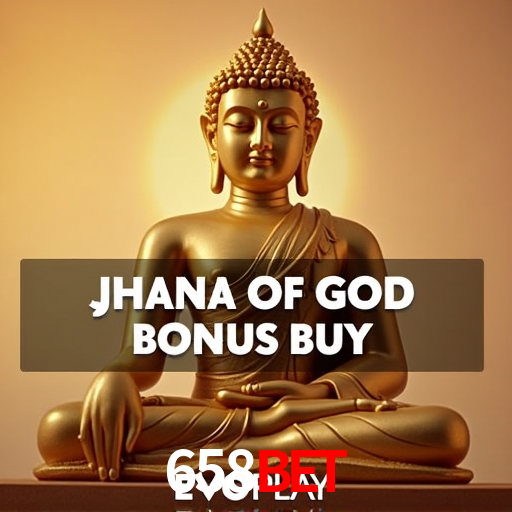 Jogos Exclusivos 658bet